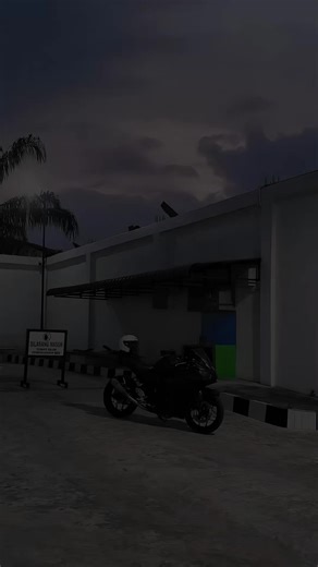 gpp bgt #r25 #yamaha #yamahar25