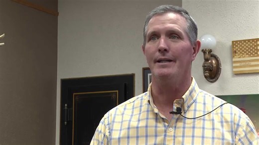 Butte to use $1.2 million settlement to upgrade water system after contamination scare