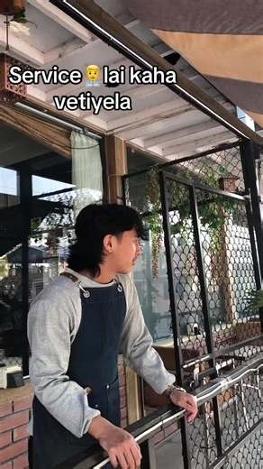 Join Our Team at Friends Restaurant and Bar!