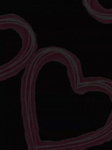 zatima (@zatima_4life)’s videos with original sound - zatima