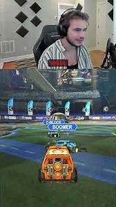 Can I spot ‪@amustycow‬ as a HIDDEN BOT? 🤔