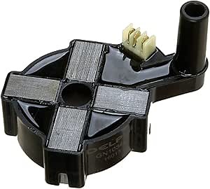 Delphi GN10348 Distributor Ignition Coil