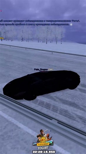 / pcode Yogurt Radmir rp 12 server