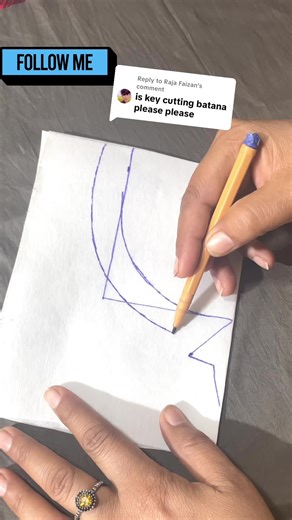 Master the Perfect Neck Cutting Method