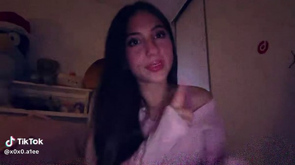 Explore the Do Re Mi Song Creativity