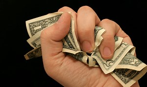 Morgan Housel on Greed and Fear, Frugality and Paranoia - CFA Institute Enterprising Investor