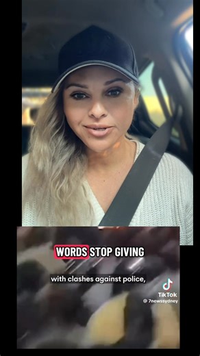 5.4K views · 2.9K reactions | Never underestimate someone who might...