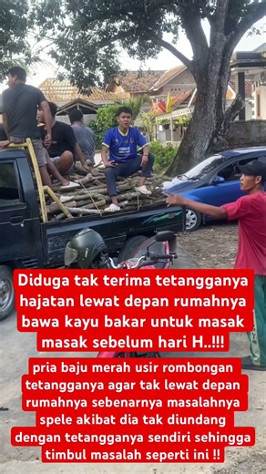Astaghfirullah