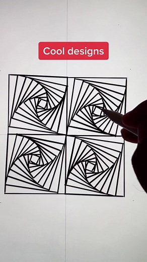 HowieDrawsThings on TikTok