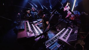 71K views · 531 reactions | Bring On The Music - Live at The Capitol...