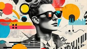 Project Management PMBOK 7.0 ★ Project Management Institute