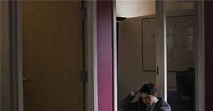 Cómo ajustar las bisagras de la puerta del refrigerador - 2026 | Es.EcoBuilderz.com