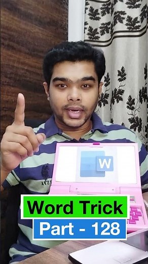 Instantly Count Words, Pages & Characters Like a Pro
