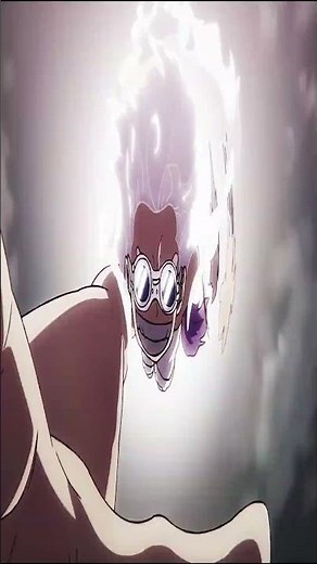 #kaido VS #lucci 😤 Both Dawn Rocket Reactions #edit