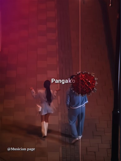 Exploring the Lyrics of Kyle & Lyn's Latest Hit