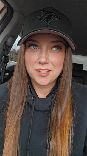 Mickey G (@mickey.g.the.way2b)’s videos with Original Sound - Unknown