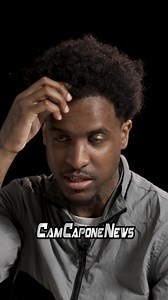 Lil Reese On Lil Durk Giving SpottemGottem His $100,000 Back After His Paperwork Came Out | Cam Capone News