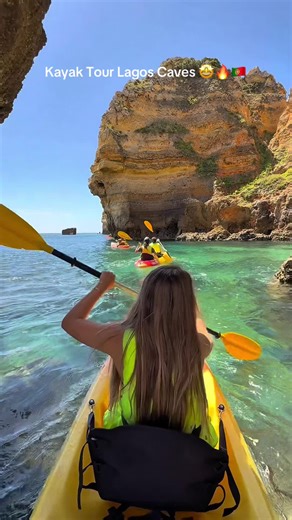 Activités Incontournables à Faire au Portugal