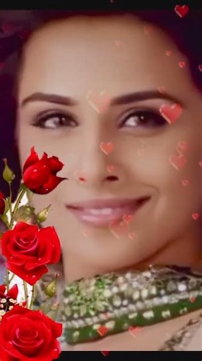 When Bollywood Romance Turns Into a Dance Party 💃✨ | Iconic Love & Celebration Scene