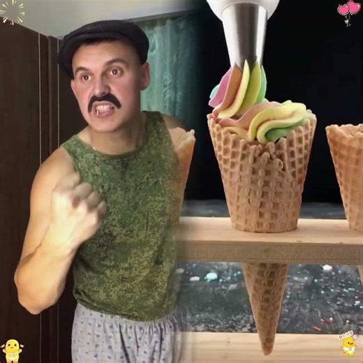 😂 #шкафандрчеллендж #приколысбатей #рекомендации #юмор #хочуврек #батя #хочуврекомендации