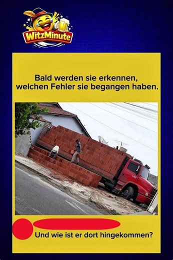 #witz #witze #humor #lustigevideos #lustigervideo #anekdote #deutscherhumor #spaß #memes