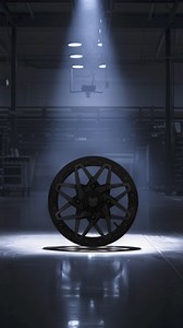 1.2K views · 13 reactions | Drop everything—here comes the game changer! Introducing the BT PRO-01, tested to the extreme at King of the Hammers and passed with flying colors. Lighter, faster, stronger—this wheel is built for the bold. Watch it in action and gear up for pre-orders starting June 1st! #Bullite #BulliteWheels #UTV #ATV #SXS #UTVAdventure #UTVLife #OffRoad #OffRoadAdventures #Avenger #BTPRO-01 #PreOrderNow #RuleTheRoad | Bullite | Facebook