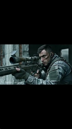 TEMPO ZERO by Andrea Lucignani