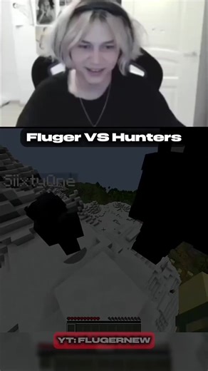 @FlugerNew #флюгер #fluger #marlow #swight #itzrealme #PvP #майнкрафт #Minecraft