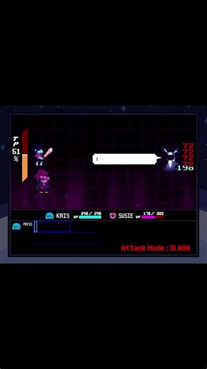 whimstar fight