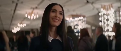 365 Days - FULL MOVIES ENGLISH SUB