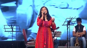 yeh kaun aaya - geeta dutt Anupama Roy Music #yehkaunaaya #GeetaDutt #geetaduttsongs #meranaamchunchunchu | Miracle Films