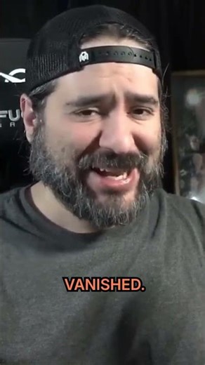 Is Xbox Finished by 2026?