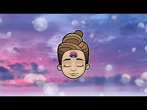 Win The Lottery: Self Hypnosis Session - Powerful Positive Affirmations