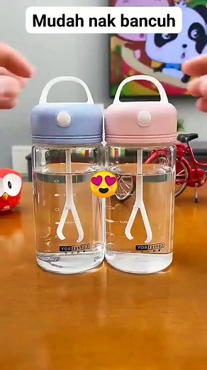 1.2K views | Beli sini   https://invl.io/cljuqqq | MyInfo | Facebook