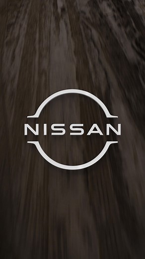 Nissan 4x4: Forward. Fearless. Always daring. Built with trusted quality and durability. | Nissan Philippines, Inc.