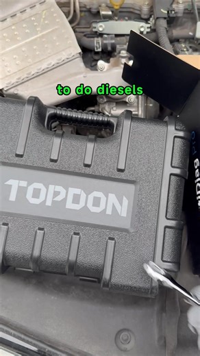 20 Years in DIY Mechanics and This Surprised Me!