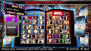 Deadpool Videogame Evolution! (2005 - 2018)