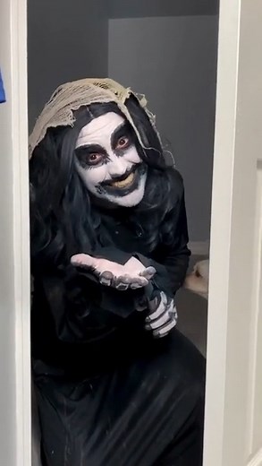 Monster is everywhere 👀😂 #Monster #funny #reels #reelsvideo #reelsfb #funnyreels #funnymoments #funnyvideo #usa #TeamUSA #funnymemes #funnyshit #funnypictures #funnymeme #funnyvideo #funnyaf #funnypics #funnyposts #funnytumblr #funnyquotes #funnypost #funnypic #funnydog #funnycat #funnypicture #funnymoments #funnyface #funnystuff #funnytextposts #funnyday #funnytextpost #funnyanimals #funnyfaces #funnyvines #funnyclips #FunnyCats #funnydog #funnycomics #funnyvideos #reelsviral #reels2023 #reel