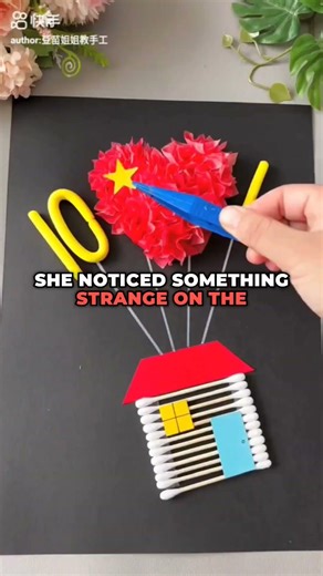 The Little Note 📜