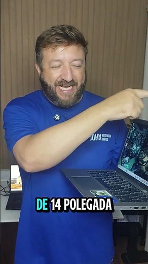 🔥 Dell Latitude 5420 14” – i5 11ª geração | 16GB RAM | SSD 256GB | Full HD | R$ 3.000,00