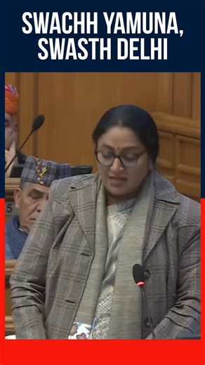 memes🤡 on Instagram: "Clean cities 💯"