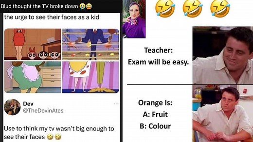 25 Terrible Memes That Were Destroyed By Their Own Dumb Captions