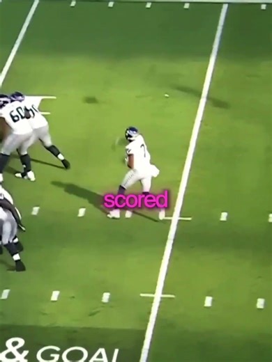 Bro Got A Taste Of His OWN Medicine🫵🥀