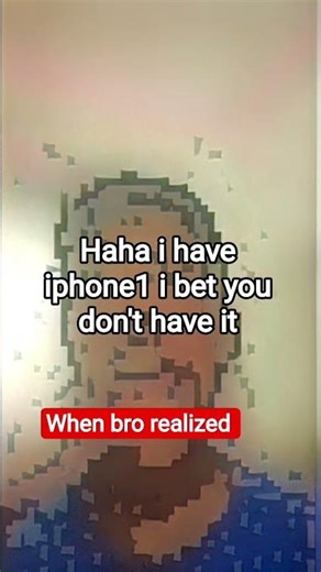 iphone0 #tf2 #tf2