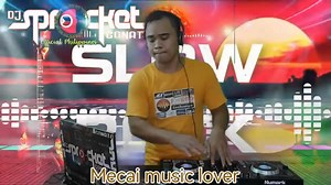 110K views · 2.6K reactions | Non stop slow rock techno dance remix | Mecai music lover | Facebook