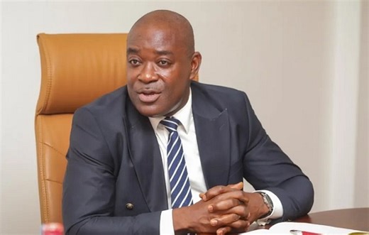 GTEC cracks whip on 149 Distance Learning Centres over accreditation