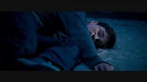 Harry Potter - Possession - HD