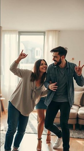 Unlock Her Ultimate Pleasure: 3 Explosive Tips for Mind-Blowing Orgasms!