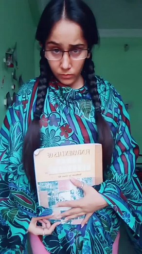 never judge a book by it's cover 😏 wait for the #transformation😎