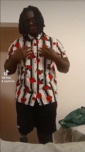 ladies leave me alone type shift #funny #trend #youtube #viral #fyp #viral #haitian #creator